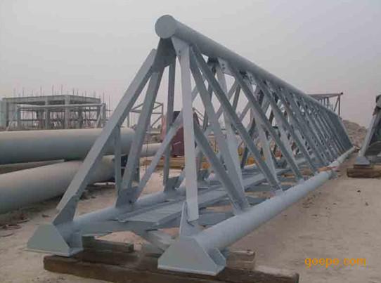 绵阳设备翻新喷涂