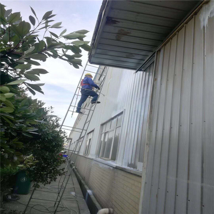 绵阳核心业务： 专业承接各类设备